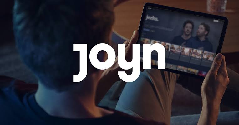 Joyn – Die moderne Streaming-Plattform für Serien, Filme und Live-TV Joyn