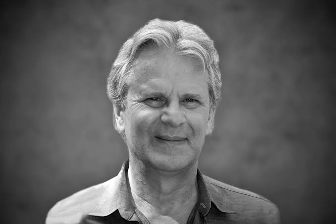 Peter Sattmann Krankheit – Was über den Schauspieler bekannt ist Peter Sattmann Krankheit